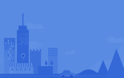 Lebouvier-Blin Jacky à La Colombe